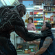 Illustration for article titled It looks like Sony just quietly confirmed a Venom sequel